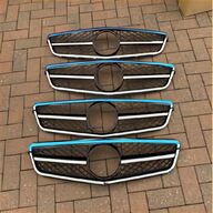 mercedes w204 seats for sale