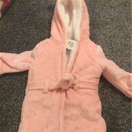 long zipped dressing gown for sale