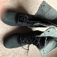victorian lace boots for sale