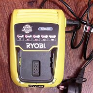 ryobi battery 12v for sale
