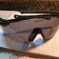army ballistic glasses for sale