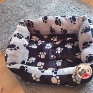 extra large dog beds for sale