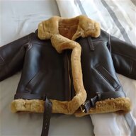 ww2 flying jacket for sale