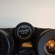 watson binoculars for sale