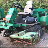 ransomes parkway for sale