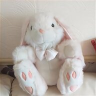 white rabbit for sale