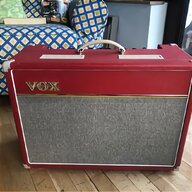 vox ac15c1 for sale