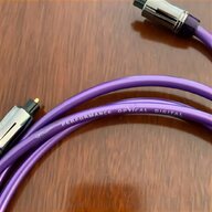 rca cable for sale