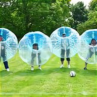 zorb ball for sale