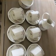 royal doulton series ware jug for sale