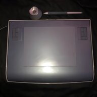 drawing tablet for sale