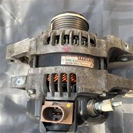 alternators for sale