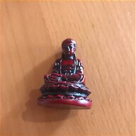 thai amulet for sale