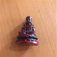 thai buddha amulet for sale