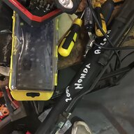 power steering kit for sale