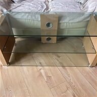 john lewis tv stand for sale