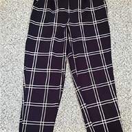 bowls trousers ladies for sale