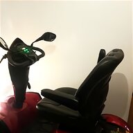 rainbow scooter for sale