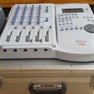 multitrack recorder for sale