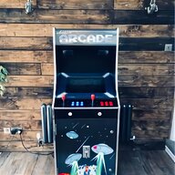 street fighter 1 arcade for sale