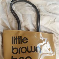 bloomingdales bag for sale