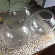 goldfish bowls for sale