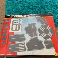 tomy road track for sale