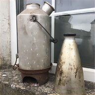 storm kettle for sale