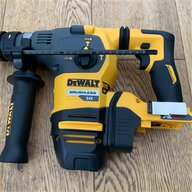 performance power cordless drill for sale