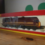 hornby class 56 for sale