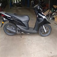 pcx scooter for sale