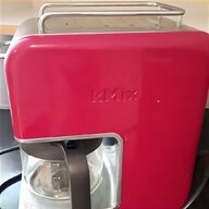 kenwood kmix kettle for sale