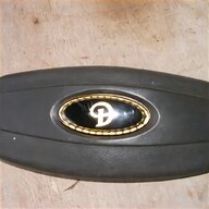 daimler wheel badge for sale