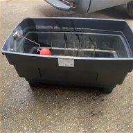 50 gallon water tank for sale