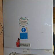 british gas boiler for sale