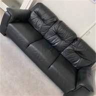 sofa dfs for sale