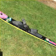 connelly skis for sale