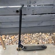 stunt custom scooters mgp for sale