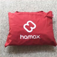 hamax for sale