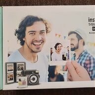 instax for sale