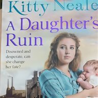 kitty neale for sale