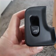 lupo window switch for sale
