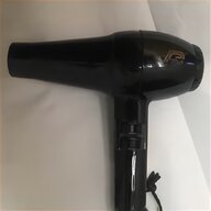 professional hairdryer for sale