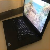fast laptops for sale
