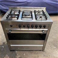 yeoman stove for sale