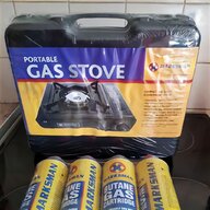 camping gas canisters for sale