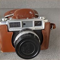 old 35mm camera for sale