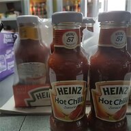 heinz sauce for sale