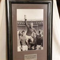 bobby moore for sale