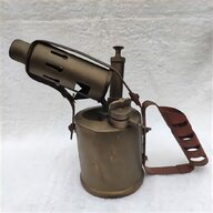 antique blow torch for sale